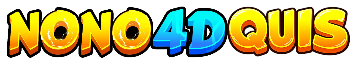 NONO4D